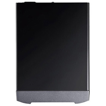 TeraStation TS5420DNシリーズ 4ドライブNAS 48TB BUFFALO(バッファロー)