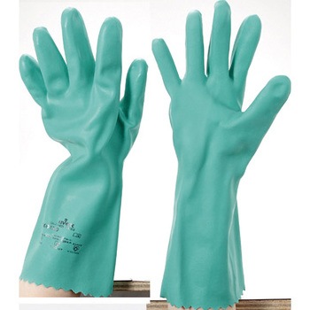 6096169 �ϗn�܎�܃��[�P�~ 3000 UVEX(�E�x�b�N�X) 1�o�� 62775065