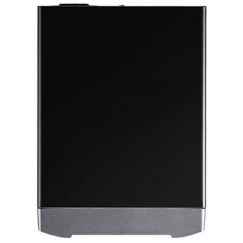 TeraStation TS5620DNシリーズ 6ドライブNAS 18TB BUFFALO(バッファロー)