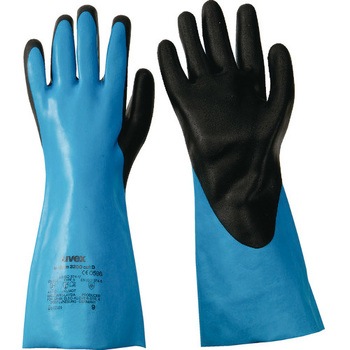 6063670 �ϖ�i��܃��[�P�~ 3200 �J�b�gD UVEX(�E�x�b�N�X) 1�o�� 62775153