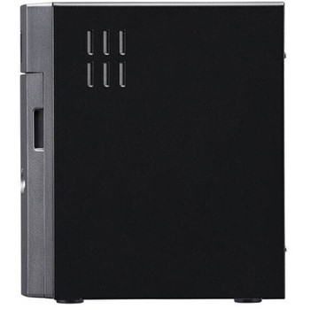TeraStation TS5620DNシリーズ 6ドライブNAS 72TB BUFFALO(バッファロー)