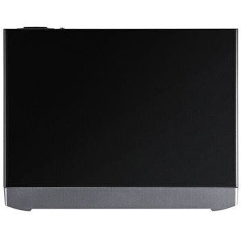 TeraStation TS5820DNシリーズ 8ドライブNAS 32TB BUFFALO(バッファロー)