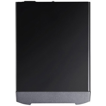 TeraStation TS6000シリーズ 4ベイ デスクトップNAS 48TB BUFFALO(バッファロー)