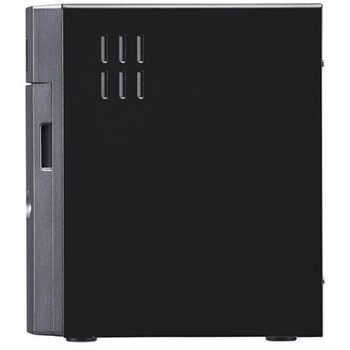 TeraStation TS6000シリーズ 6ベイ デスクトップNAS 72TB BUFFALO(バッファロー)
