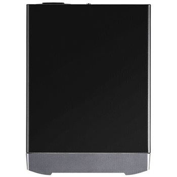 TeraStation TS6000シリーズ 6ベイ デスクトップNAS 72TB BUFFALO(バッファロー)