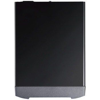 TeraStation WS IoT 2022 for Storage Standard Edition搭載デスクトップNAS 4ベイ 4TB BUFFALO(バッファロー)