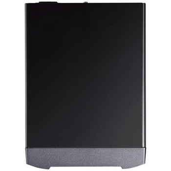 TeraStation WS IoT 2022 for Storage Standard Edition搭載デスクトップNAS 4ベイ 8TB BUFFALO(バッファロー)