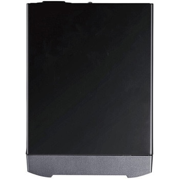 TeraStation WS IoT 2022 for Storage Workgroup Edition搭載デスクトップNAS 2ベイ 2TB BUFFALO(バッファロー)