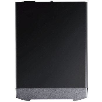 TeraStation WSS2022ST H/W RAID Desk 4ベイNAS 4TB BUFFALO(バッファロー)