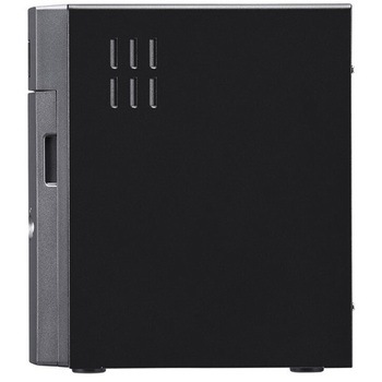 TeraStation WSS2022ST H/W RAID Desk 6ベイNAS 12TB BUFFALO(バッファロー)