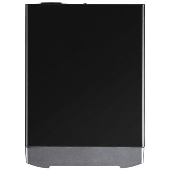 TeraStation WSS2022ST H/W RAID Desk 6ベイNAS 36TB BUFFALO(バッファロー)