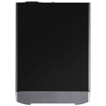TeraStation WSS2022ST H/W RAID Desk 6ベイNAS 48TB BUFFALO(バッファロー)