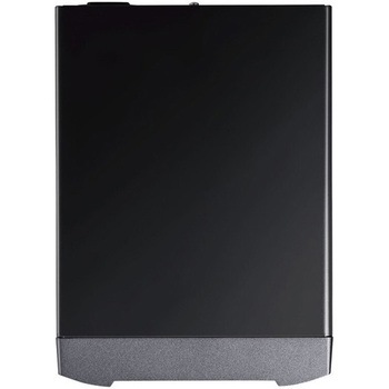 TeraStation WSS2022WG H/W RAID Desk 4ベイNAS 16TB BUFFALO(バッファロー)
