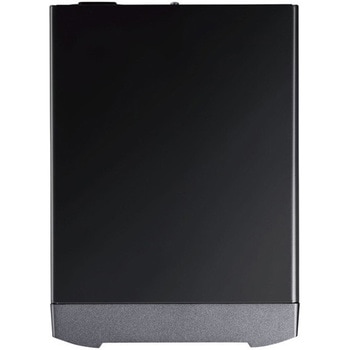TeraStation WSS2022WG H/W RAID Desk 4ベイNAS 32TB BUFFALO(バッファロー)