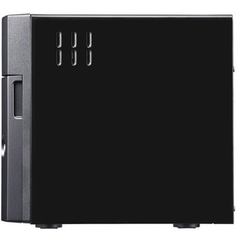 TeraStation WSS2022WG H/W RAID Desk 4ベイNAS BUFFALO(バッファロー)