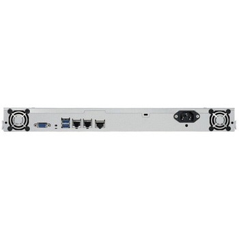 TeraStation WSS2022WG H/W RAID Rack 4ベイNAS 8TB BUFFALO(バッファロー)