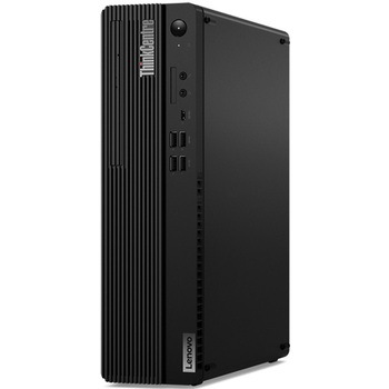 レノボ ThinkCentre Neo 50s Gen 淡 3 Type 11SW