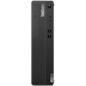 11YXS00B00 ThinkCentre M80s Small Gen 3 (Core i5-12500/8GB/SSD・256GB/スーパーマルチ /Win11Pro/Office無) 1台 レノボ・ジャパン(Lenovo) 【通販モノタロウ】 11YXS00B00 ThinkCentre M80s Small Gen 3 (Core i5-12500/8GB/SSD・256GB/スーパーマルチ /Win11Pro/Office無) 1台 レノボ・ジャパン(Lenovo) 【通販モノタロウ】