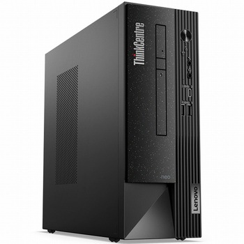 11SWS25M00 ThinkCentre Neo 50s Small Gen 3 (Core i5-12400/16GB/SSD