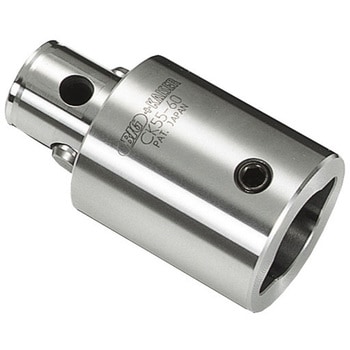 エクステンション カイザー