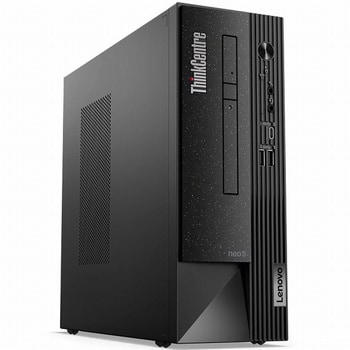 11SWS1XH00 ThinkCentre Neo 50s Small Gen 3 (Core i5 -12400/8GB/SSD・256GB/スーパーマルチ/Win11Pro/Office H&B2021) 1台 レノボ・ジャパン(Lenovo)  【通販モノタロウ】