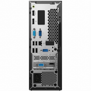 ThinkCentre Neo 50s Small Gen 3 (Core i5-12400/8GB/SSD・256GB/スーパーマルチ/Win11Pro/Office Per2021) レノボ・ジャパン(Lenovo)