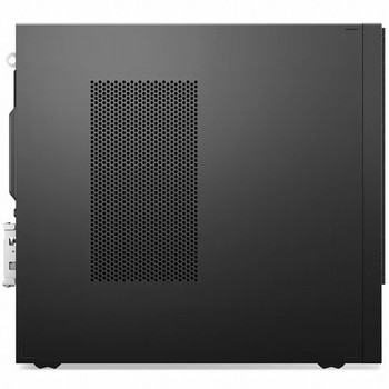 ThinkCentre Neo 50s Small Gen 3 (Core i5-12400/8GB/SSD・256GB/スーパーマルチ/Win11Pro/Office無) レノボ・ジャパン(Lenovo)