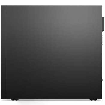 ThinkCentre Neo 50s Small Gen 3 (Core i5-12400/8GB/SSD・256GB/スーパーマルチ/Win11Pro/Office無) レノボ・ジャパン(Lenovo)