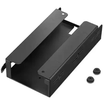 ThinkCentre Tiny ACアダプターパワーケージ 3 レノボ・ジャパン(Lenovo)