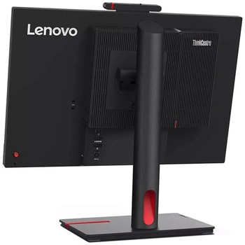 レノボ・ジャパン 10QYPAR1JP ThinkCentre ① Amazon.co.jp: レノボ・ジャパン 10Q10006JP ThinkCentre M810z