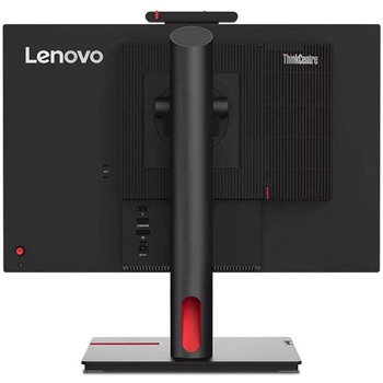 12N8GAR1JP ThinkCentre Tiny-in-One 22 Gen 5 (タッチ非対応モデル