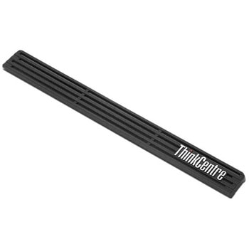 ThinkCentre Tiny用ダストシールド(2020年モデル) レノボ・ジャパン(Lenovo)