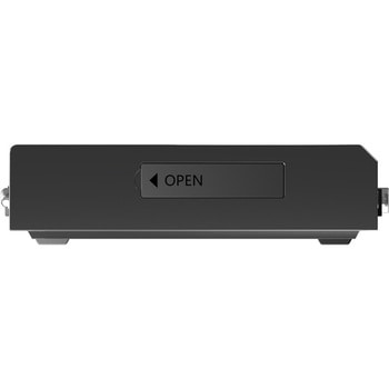 ThinkEdge SE10 (Atom X6425RE/16GB/SSD・256GB/ODDなし/Windows10 IoT/Officeなし/WIFI) レノボ・ジャパン(Lenovo)