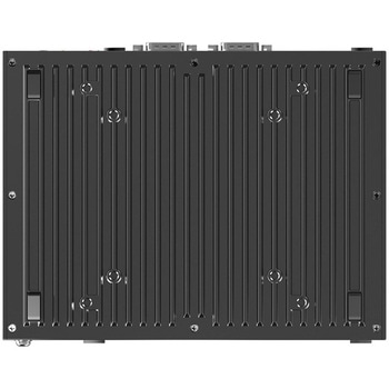ThinkEdge SE10 (Atom X6425RE/ODDなし/Windows10 IoT/Officeなし/WIFI) レノボ・ジャパン(Lenovo)