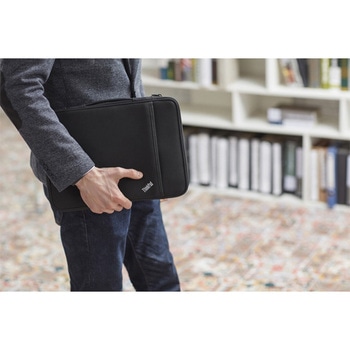 ThinkPad スリーブケース レノボ・ジャパン(Lenovo)