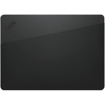 ThinkPad 13インチ プロフェッショナルスリーブケース レノボ・ジャパン(Lenovo)
