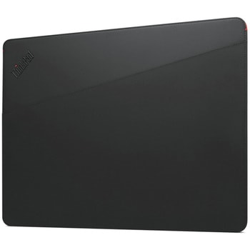 ThinkPad 13インチ プロフェッショナルスリーブケース レノボ・ジャパン(Lenovo)