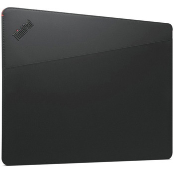 ThinkPad 13インチ プロフェッショナルスリーブケース レノボ・ジャパン(Lenovo)