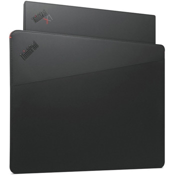 ThinkPad 13インチ プロフェッショナルスリーブケース レノボ・ジャパン(Lenovo)