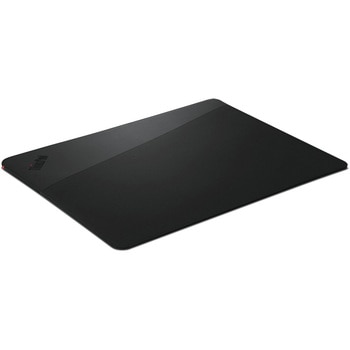 ThinkPad 13インチ プロフェッショナルスリーブケース レノボ・ジャパン(Lenovo)