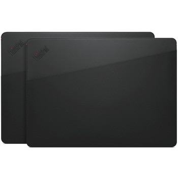 ThinkPad 13インチ プロフェッショナルスリーブケース レノボ・ジャパン(Lenovo)