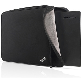 ThinkPad 14インチ スリーブケース レノボ・ジャパン(Lenovo)