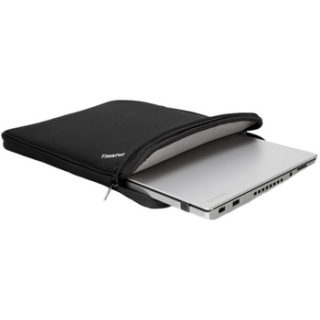 ThinkPad 14インチ スリーブケース レノボ・ジャパン(Lenovo)