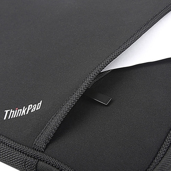ThinkPad 14インチ スリーブケース レノボ・ジャパン(Lenovo)