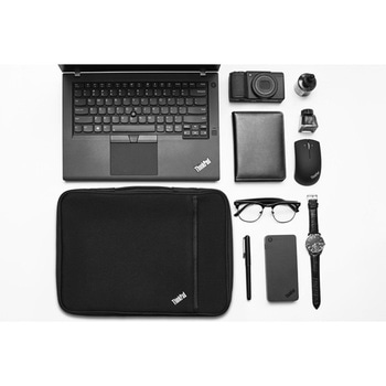 ThinkPad 14インチ スリーブケース レノボ・ジャパン(Lenovo)