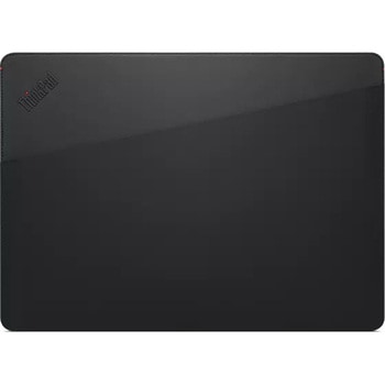 ThinkPad 14インチ プロフェッショナルスリーブケース レノボ・ジャパン(Lenovo)