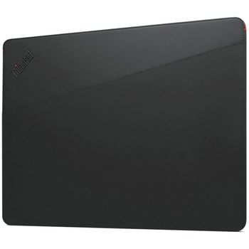ThinkPad 14インチ プロフェッショナルスリーブケース レノボ・ジャパン(Lenovo)