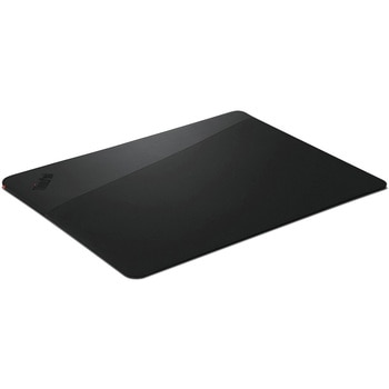 ThinkPad 14インチ プロフェッショナルスリーブケース レノボ・ジャパン(Lenovo)