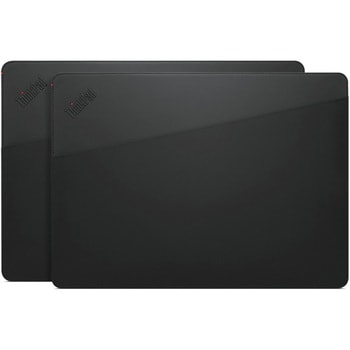 4X41L51716 ThinkPad 14インチ プロフェッショナルスリーブ