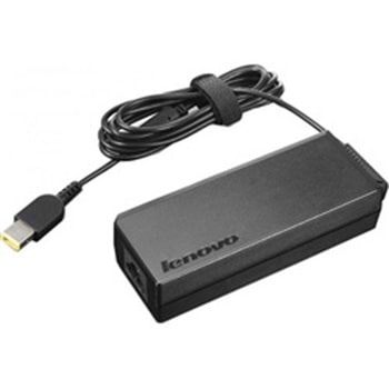 ThinkPad 90W ACアダプター(スリムチップ) レノボ・ジャパン(Lenovo)